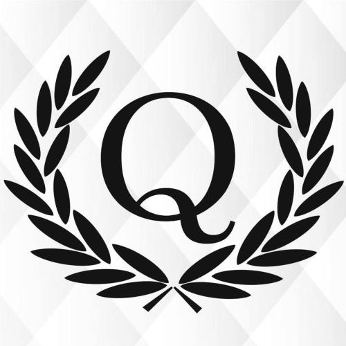 Quality Apartments