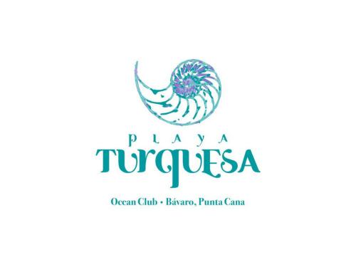 Playa Turquesa Ocean Club