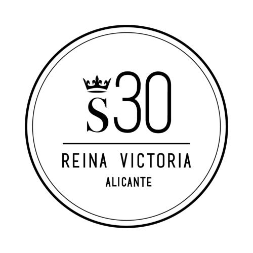 S30 Reina Victoria, Alicante – Precios actualizados 2022