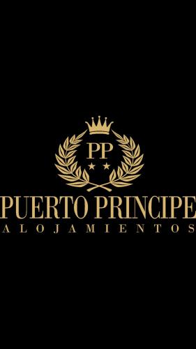 Pensión Puerto Principe, Santander – Updated 2023 Prices