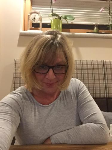 Jutta