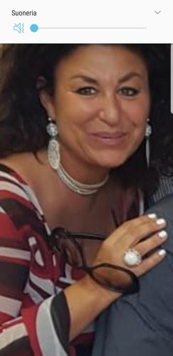 Gabriella
