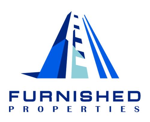 Furnished Properties