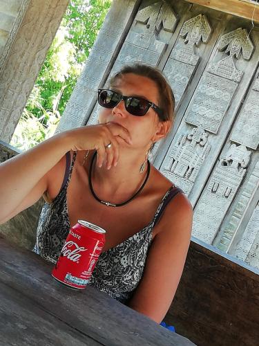 Véronique