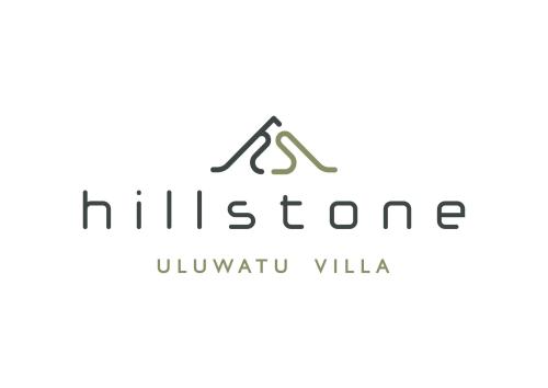 Hillstone Uluwatu Villa
