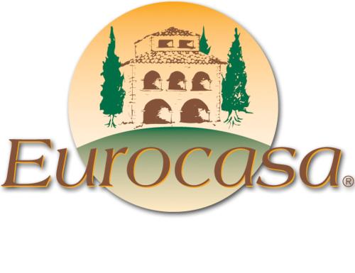 Eurocasa