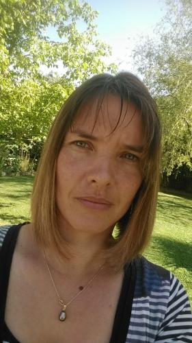 Magali
