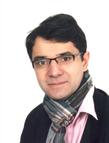 Jörg Riemer