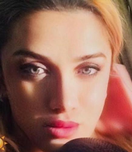 sofi