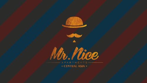 www.mrnice.club