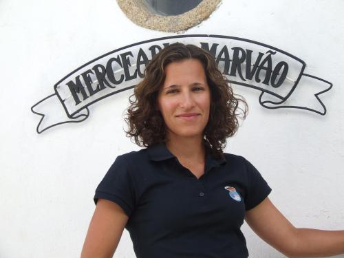 Catarina