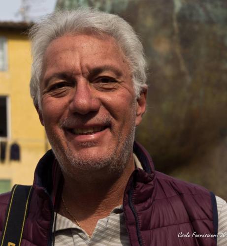 Stefano