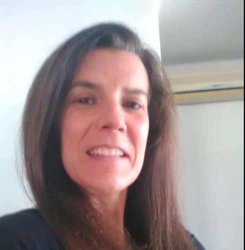 Sandra
