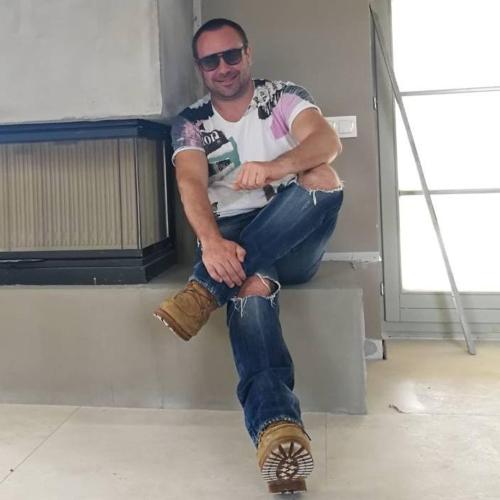 Proprietario