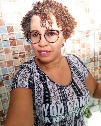 Fátima Alves