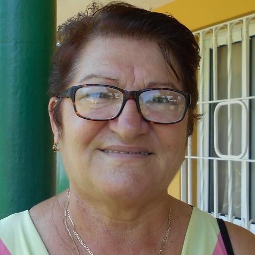 Juanita