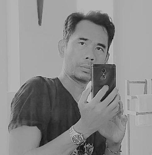 Ketut