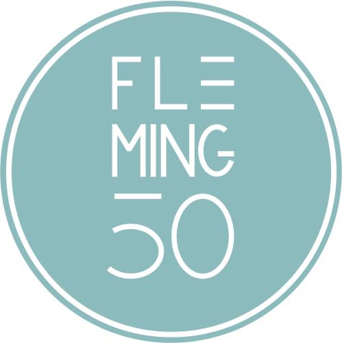 Fleming 50