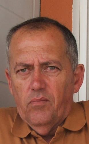 Armando Cardoso