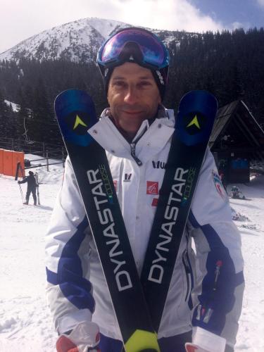 Jerzy