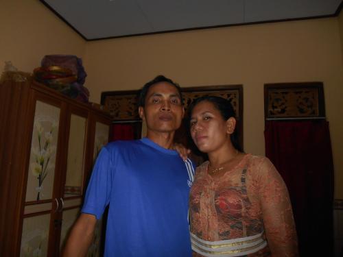 putu suardika dan pudak ekawati