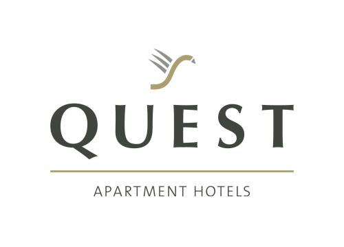 Quest Spring Hill