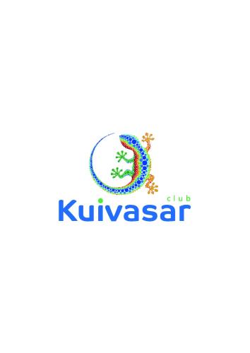 Эко Усадьба Куйвасарь