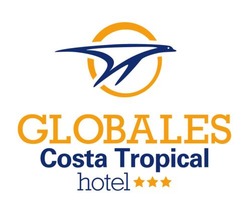 GLOBALES COSTA TROPICAL