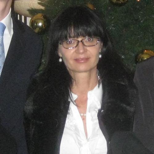 Jane