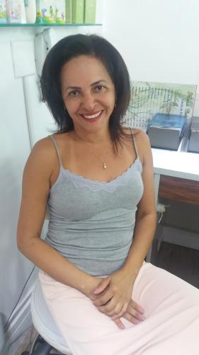 Nilsa