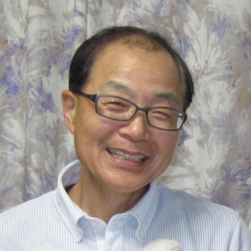 Michi