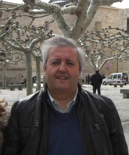 Antonio