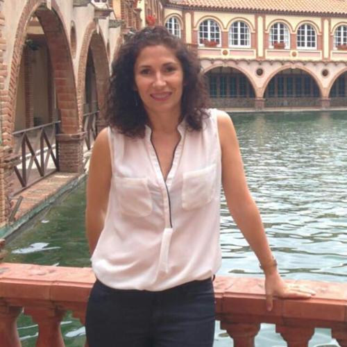 Francisca