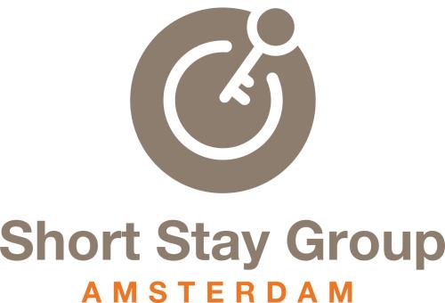 Short Stay Group Amsterdam