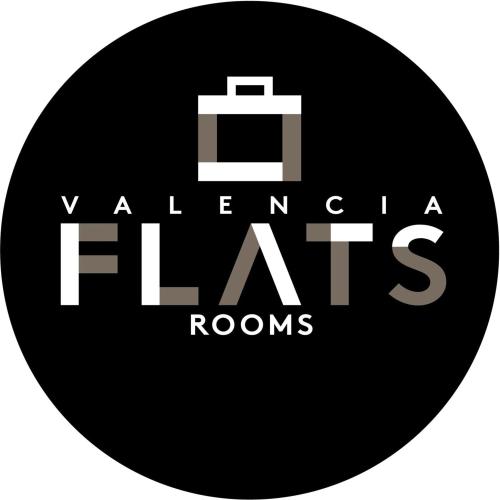 Rooms Ciencias, Valencia – Precios 2023 actualizados