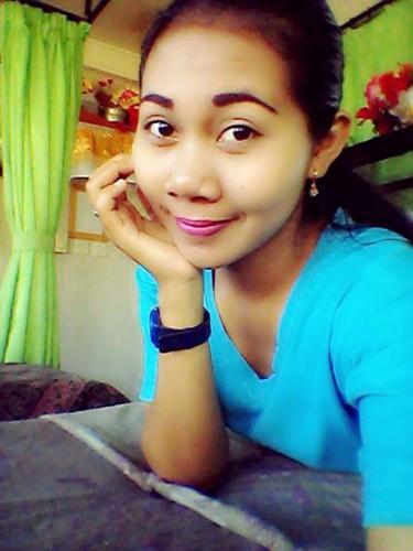 NI Luh Putri Andani