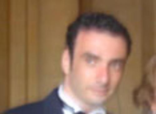 Marc