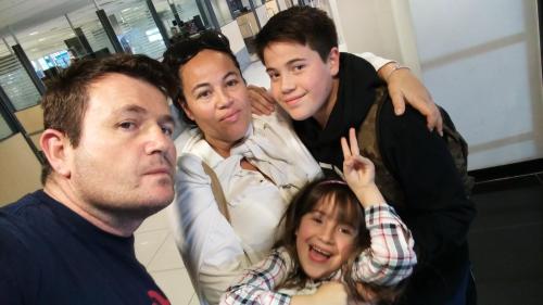 familia germaine manutomatoma