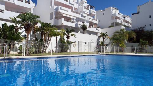 Penthouse Valle Romano Golf Estepona, Estepona – Bijgewerkte ...