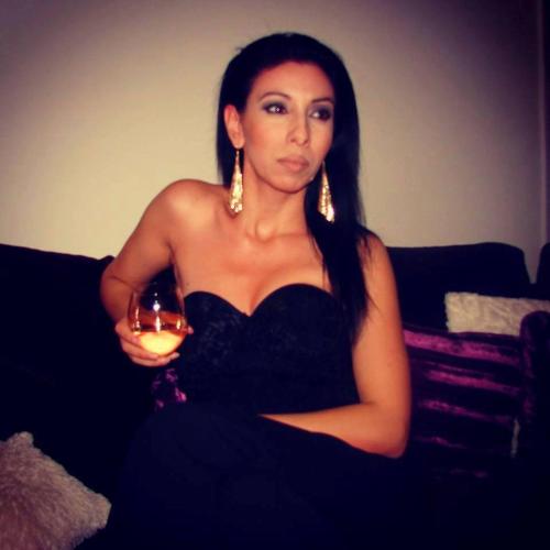 Chrisa (Manager)