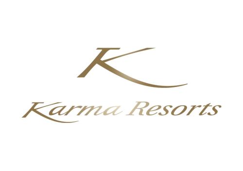 Karma Jimbaran
