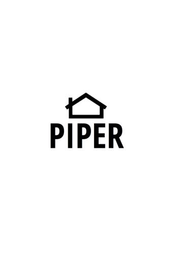 Piper Apartamenty