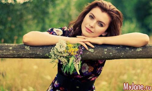 Алла