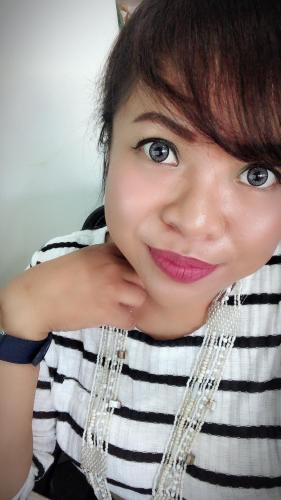 Chandra