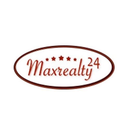 MaxRealty24