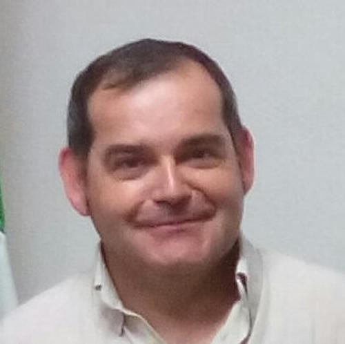 Jordi Sierra Salsench