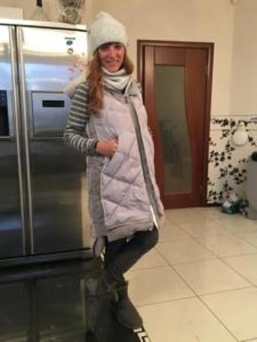 Angelika
