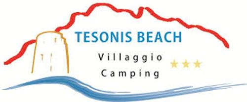 Il nostro logo
