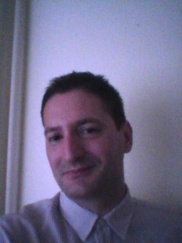 Goran Prskalo