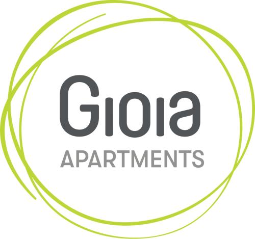 Gioia Apartments